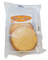 菓子パン好きな人