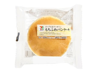菓子パン好きな人