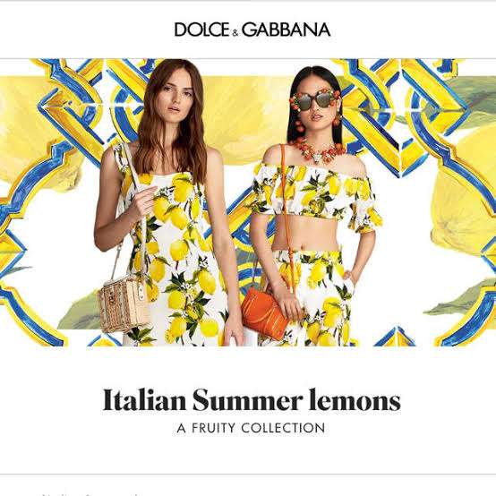 色んな「レモン」が見たい