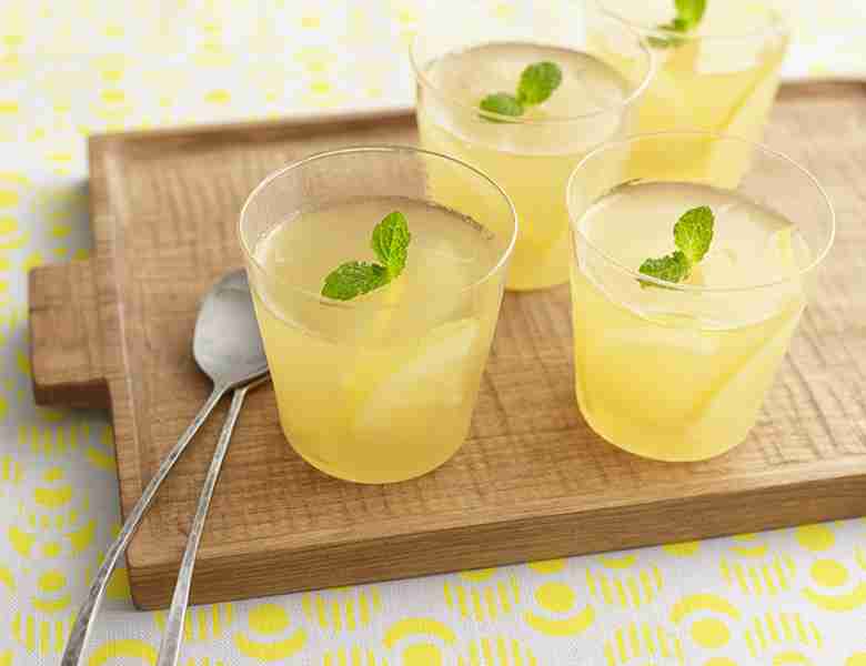 色んな「レモン」が見たい