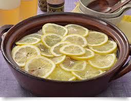 色んな「レモン」が見たい