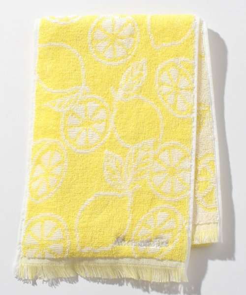 色んな「レモン」が見たい