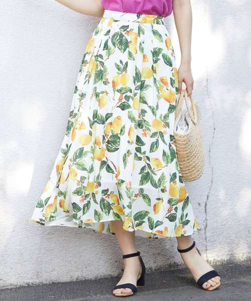 色んな「レモン」が見たい