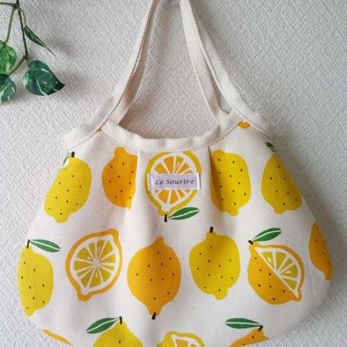 色んな「レモン」が見たい