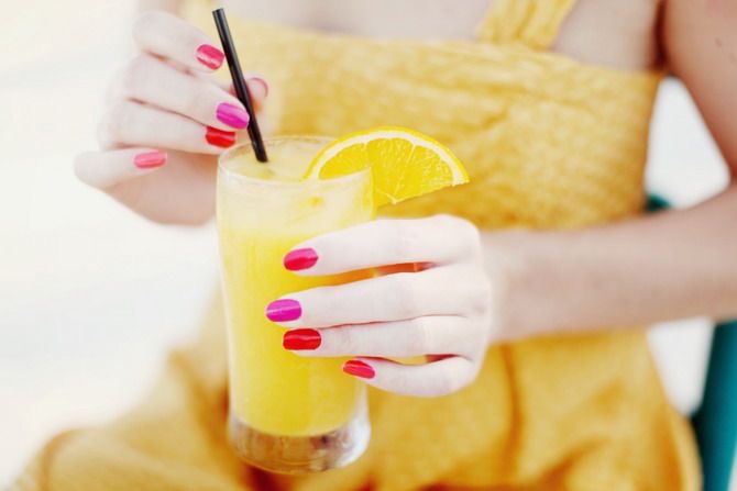 色んな「レモン」が見たい