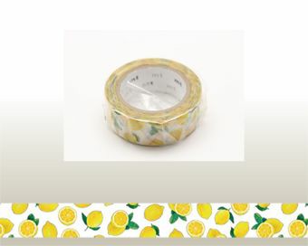 色んな「レモン」が見たい