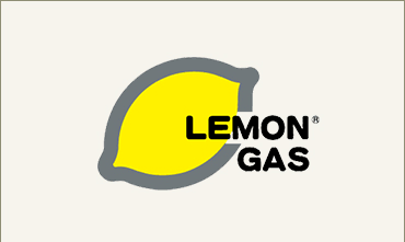 色んな「レモン」が見たい