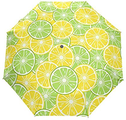 色んな「レモン」が見たい