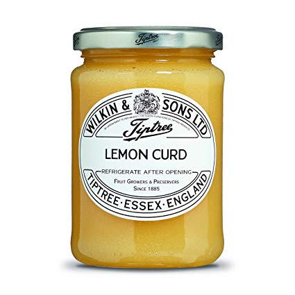 色んな「レモン」が見たい