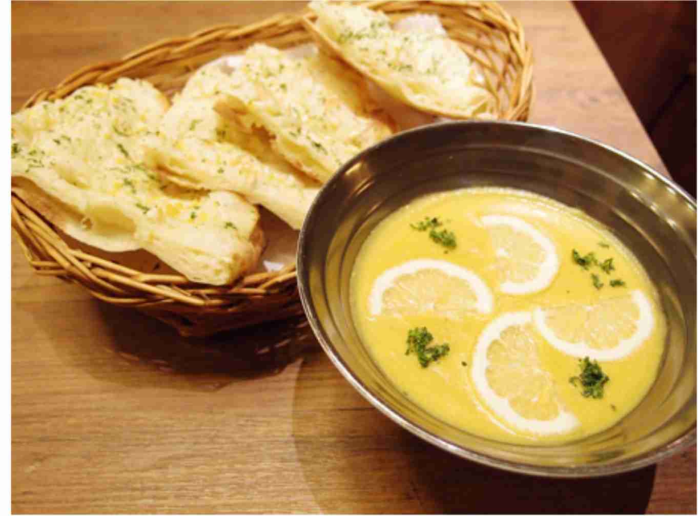 色んな「レモン」が見たい