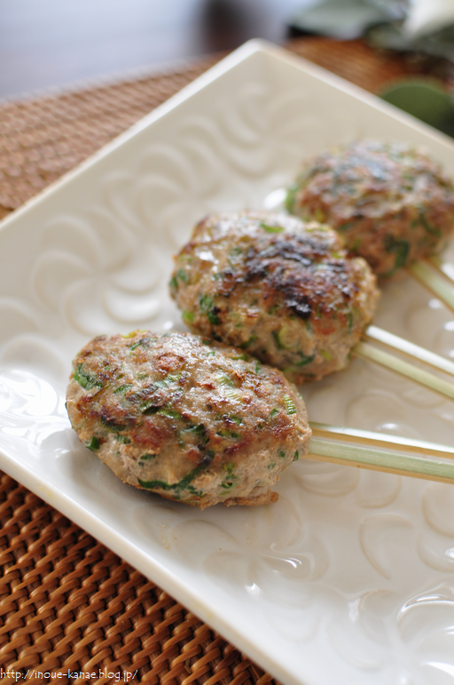 色んな「レモン」が見たい