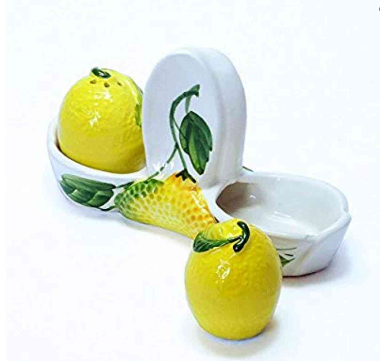 色んな「レモン」が見たい