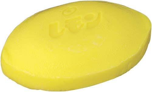 色んな「レモン」が見たい