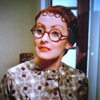 色んな「レモン」が見たい