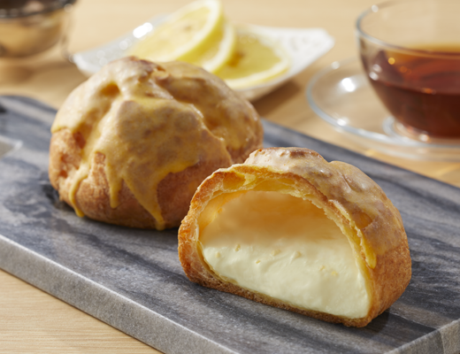 色んな「レモン」が見たい