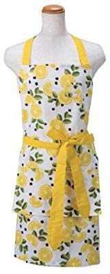 色んな「レモン」が見たい