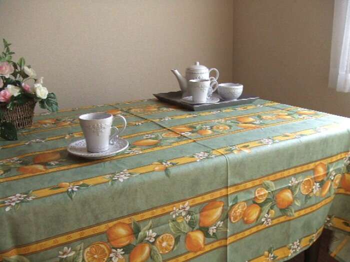 色んな「レモン」が見たい