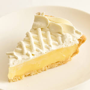 色んな「レモン」が見たい