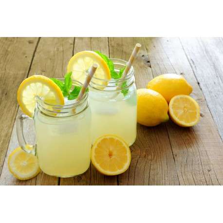 色んな「レモン」が見たい