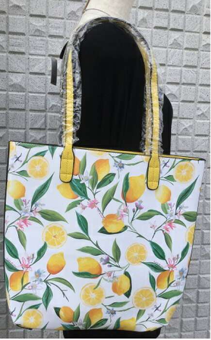 色んな「レモン」が見たい