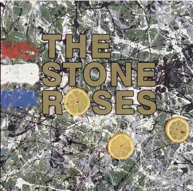 色んな「レモン」が見たい