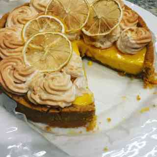 色んな「レモン」が見たい