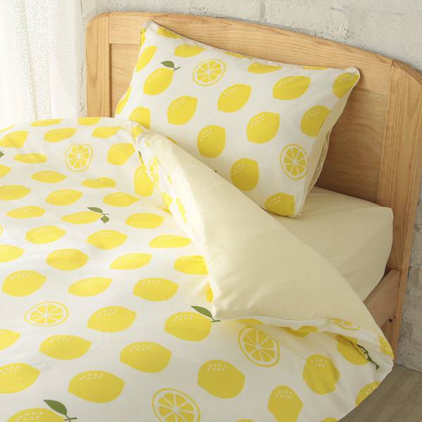 色んな「レモン」が見たい