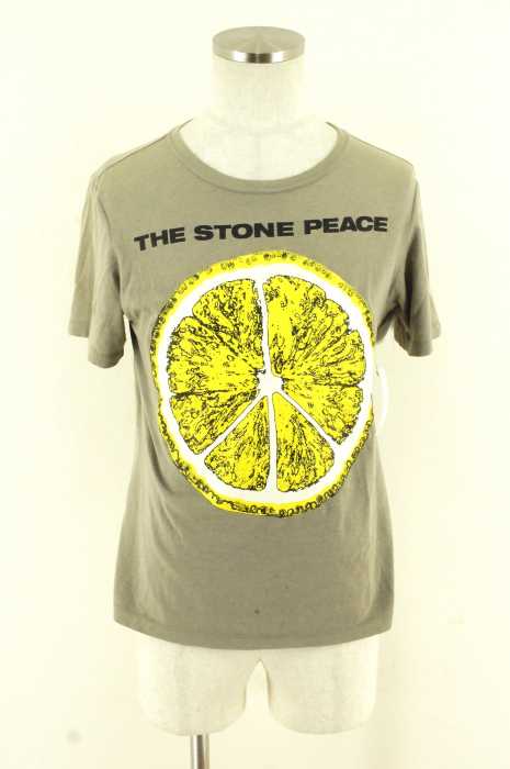 色んな「レモン」が見たい