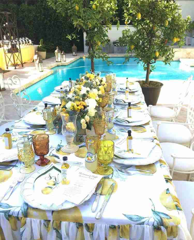 色んな「レモン」が見たい