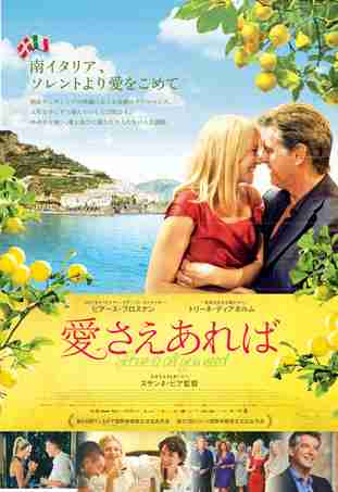 色んな「レモン」が見たい