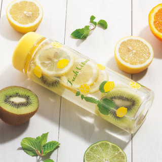 色んな「レモン」が見たい