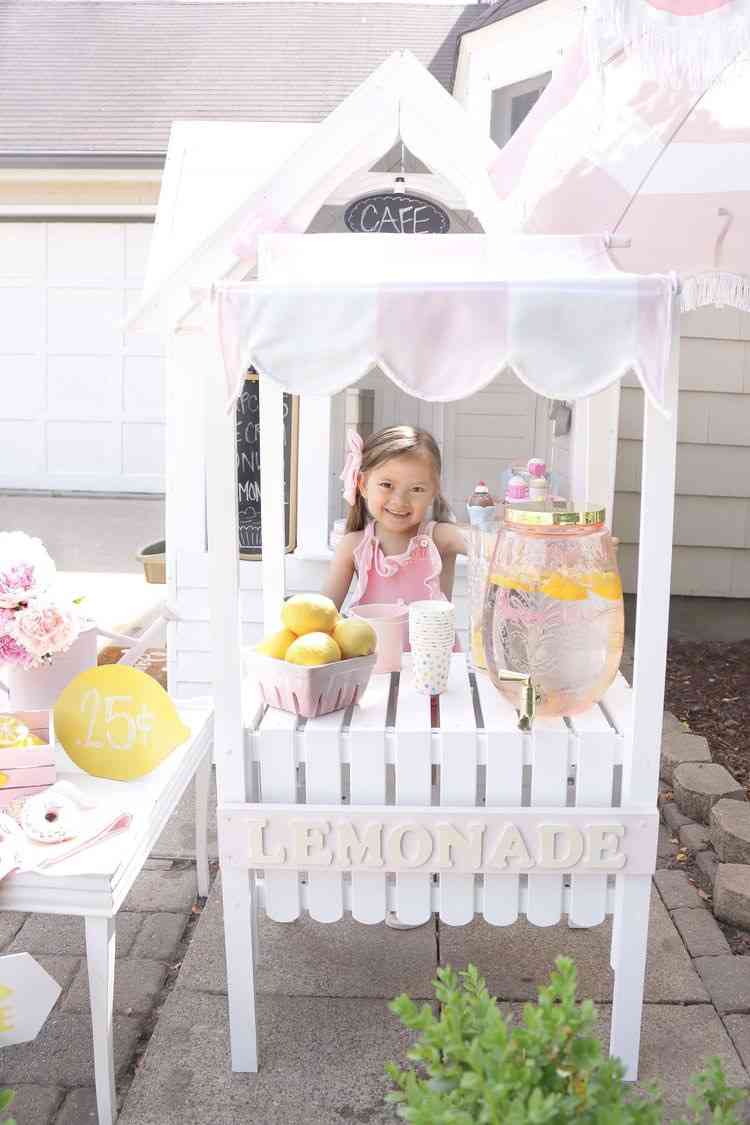 色んな「レモン」が見たい