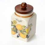 色んな「レモン」が見たい