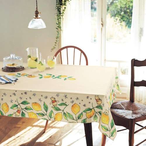 色んな「レモン」が見たい