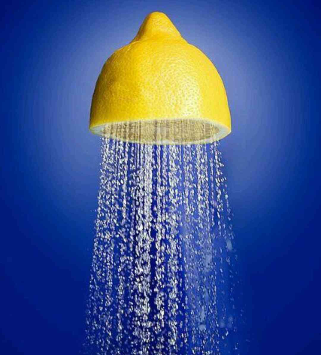 色んな「レモン」が見たい