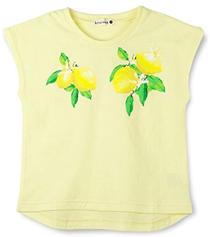 色んな「レモン」が見たい