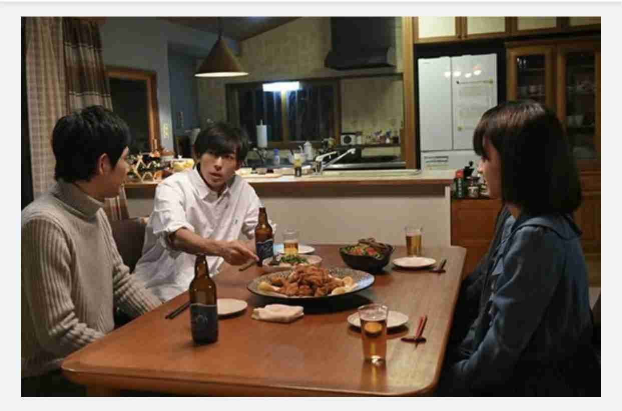 色んな「レモン」が見たい