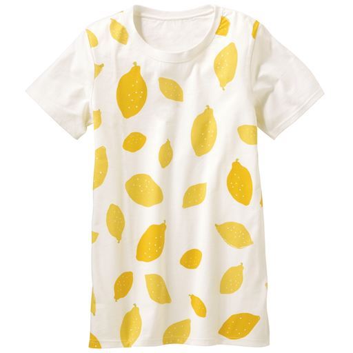 色んな「レモン」が見たい