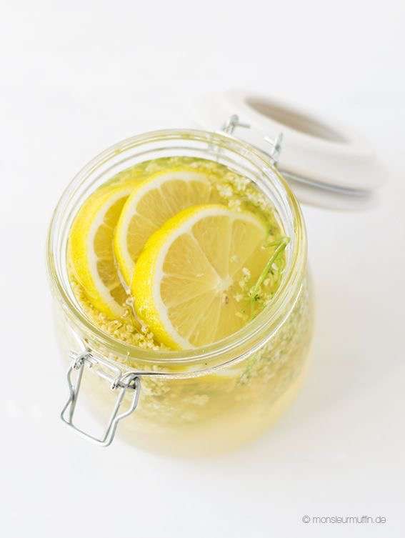 色んな「レモン」が見たい