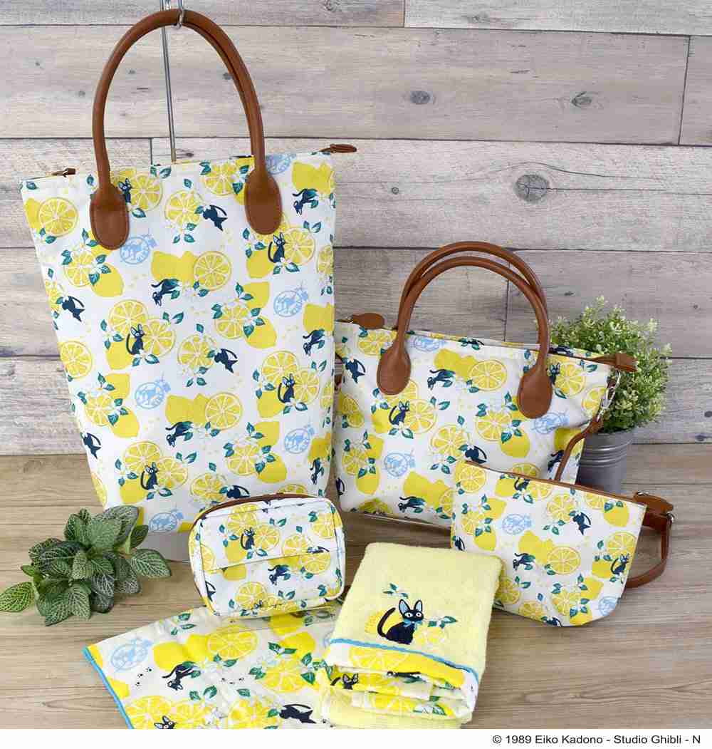 色んな「レモン」が見たい