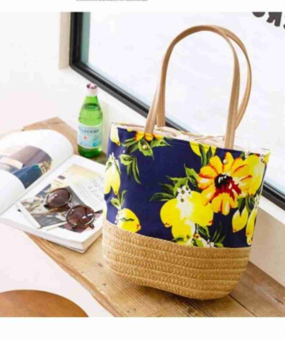 色んな「レモン」が見たい