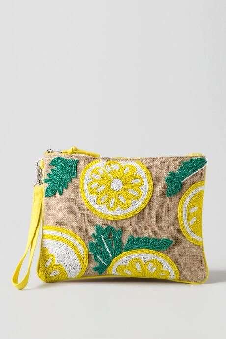 色んな「レモン」が見たい