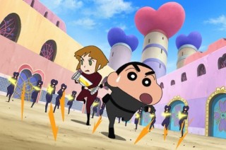 色んな「レモン」が見たい