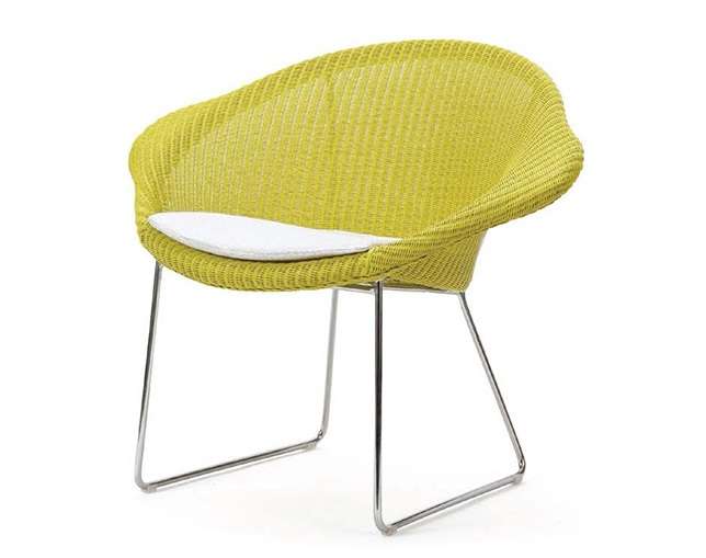 色んな「レモン」が見たい