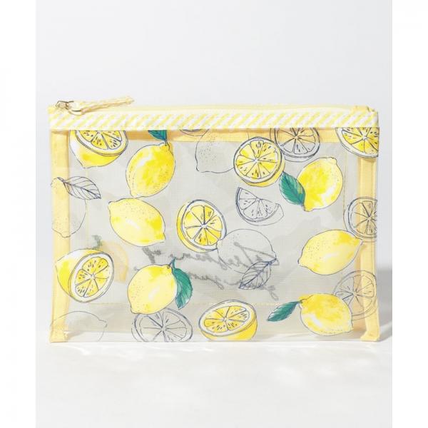 色んな「レモン」が見たい