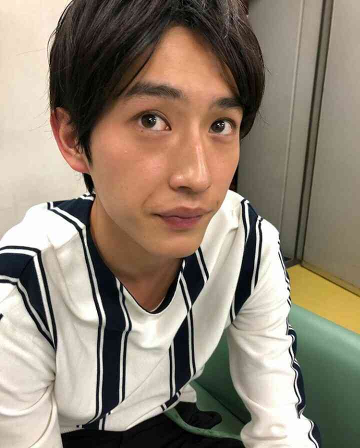 旦那が自分の健康を過信しすぎ