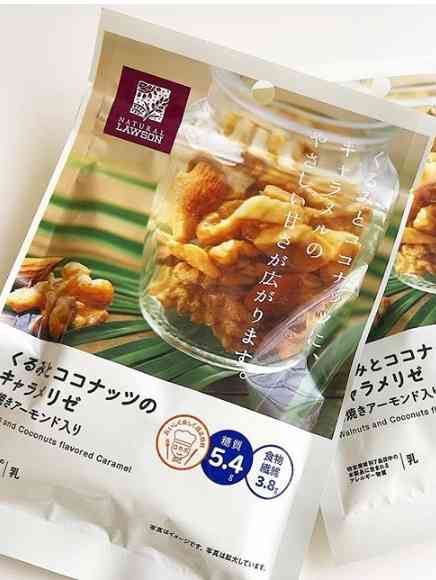 糖質オフ、ゼロのおすすめ商品