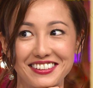 沢尻エリカ復調の兆し 再結成「沢尻会」の意外な顔ぶれ