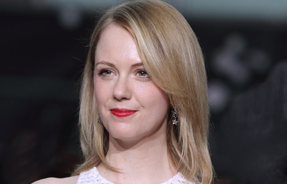 沢尻エリカ復調の兆し 再結成「沢尻会」の意外な顔ぶれ