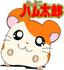 男女平等じゃなくても良いのにって思ってる人